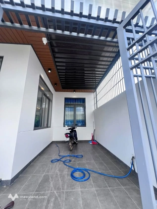 Bất động sản tại Đắk Lắk - ảnh 1