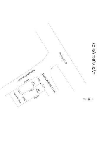 Bất động sản tại Hải Phòng - ảnh 1
