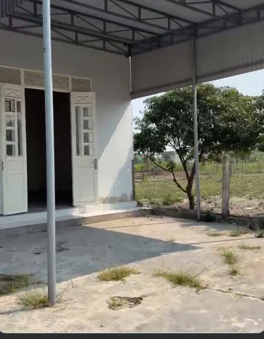 Bất động sản tại Đắk Lắk - ảnh 1