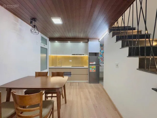 Bất động sản tại Đà Nẵng - ảnh 1