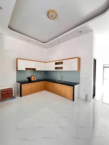 Bất động sản tại Đồng Nai - ảnh 3