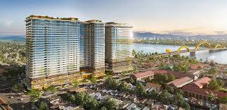 Bất động sản tại Đà Nẵng - ảnh 1