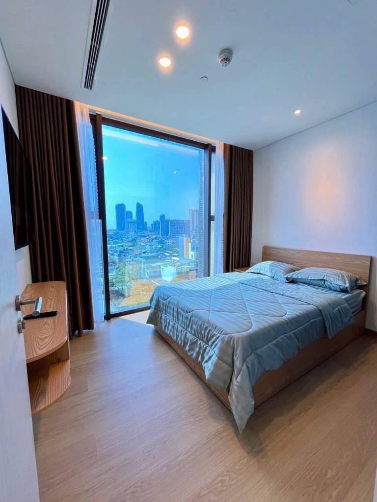 Bất động sản tại Đà Nẵng - ảnh 1