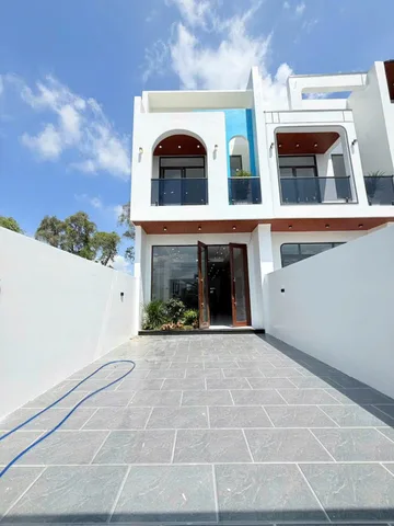 Bất động sản tại Đồng Nai - ảnh 1