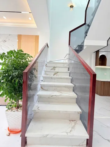Bất động sản tại Đồng Nai - ảnh 2