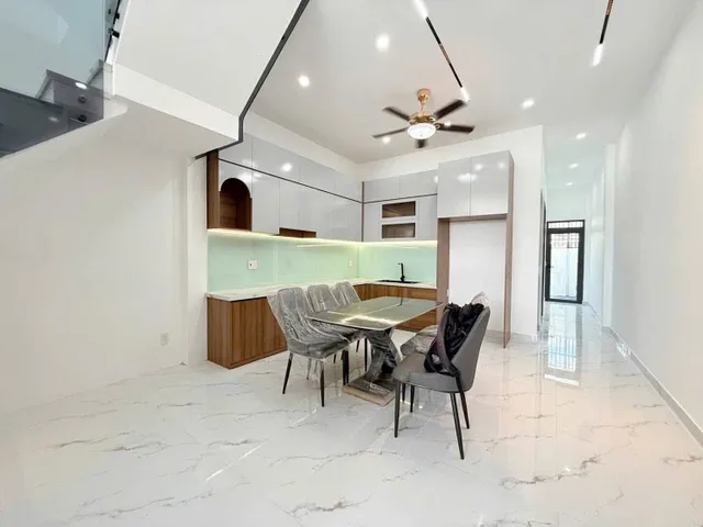 Bất động sản tại Đồng Nai - ảnh 3