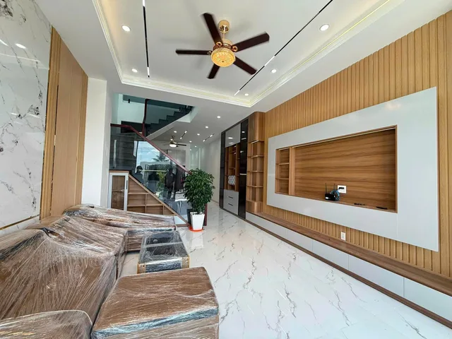 Bất động sản tại Đồng Nai - ảnh 4