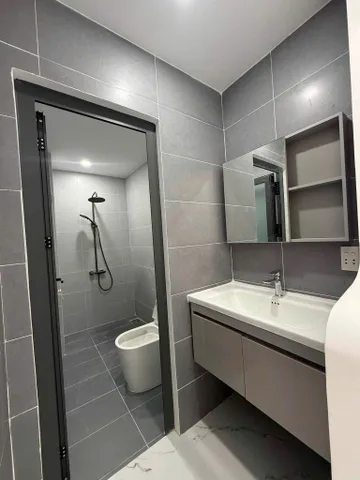 Bất động sản tại Đồng Nai - ảnh 5