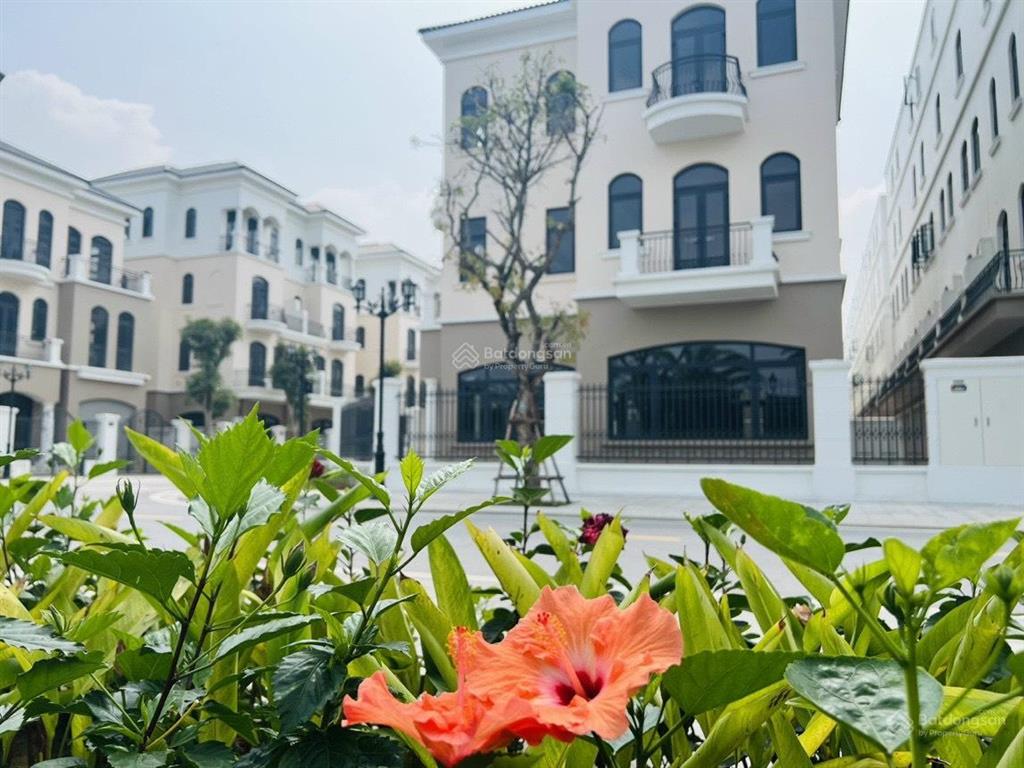Bất động sản tại Hưng Yên - ảnh 1