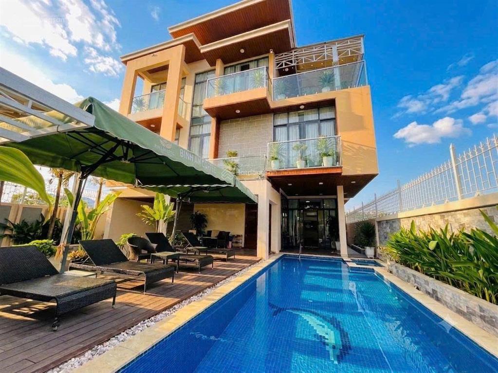 Bất động sản tại Đà Nẵng - ảnh 1