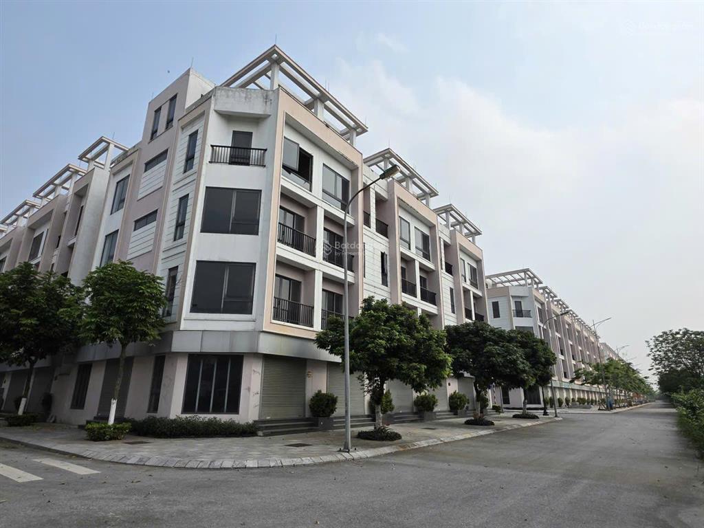Bất động sản tại Hưng Yên - ảnh 1
