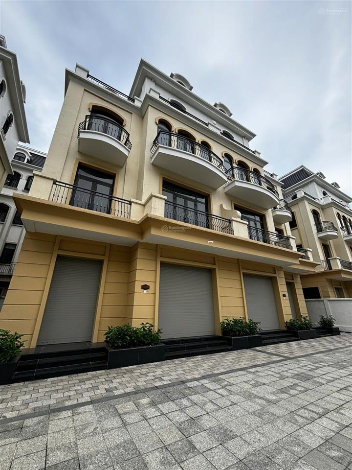 Bất động sản tại Hưng Yên - ảnh 1