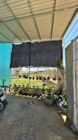 Bất động sản tại Đắk Lắk - ảnh 1