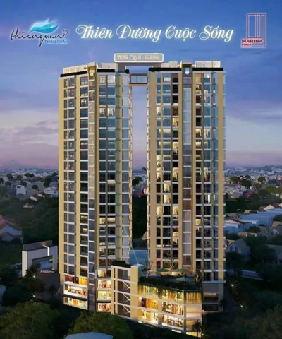 Bất động sản tại Cần Thơ - ảnh 1