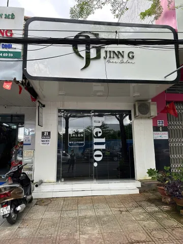 Bất động sản tại Đắk Lắk - ảnh 1