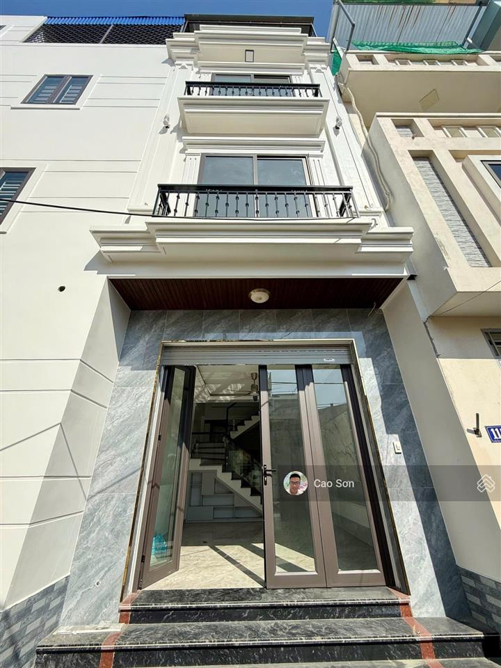 Bất động sản tại Hải Phòng - ảnh 1