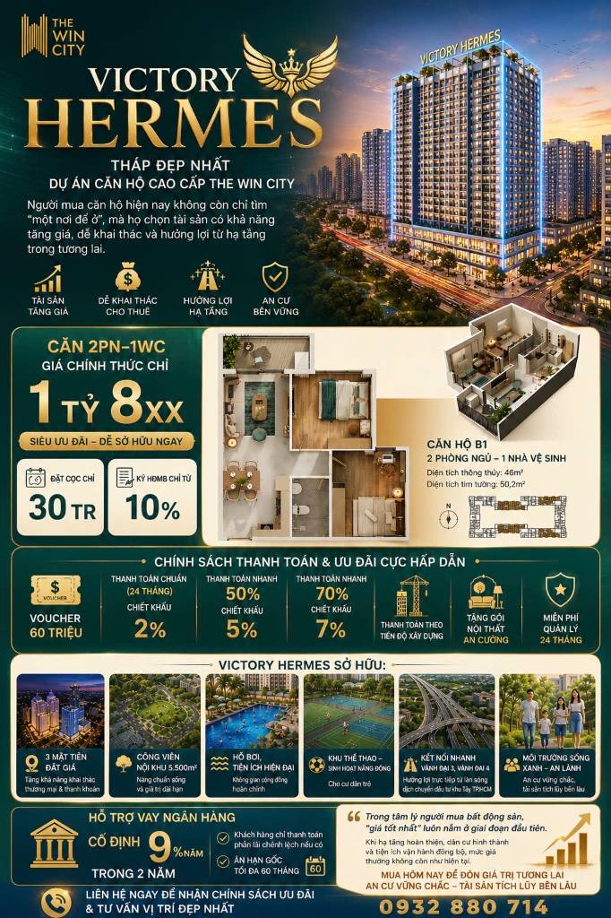 Bất động sản tại Long An - ảnh 1