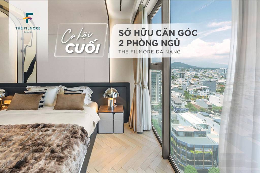 Bất động sản tại Đà Nẵng - ảnh 1