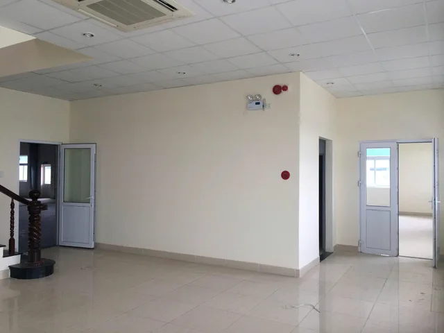 Bất động sản tại Đồng Nai - ảnh 1