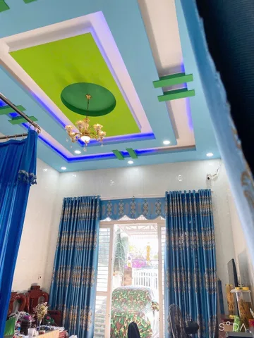 Bất động sản tại Tây Ninh - ảnh 1