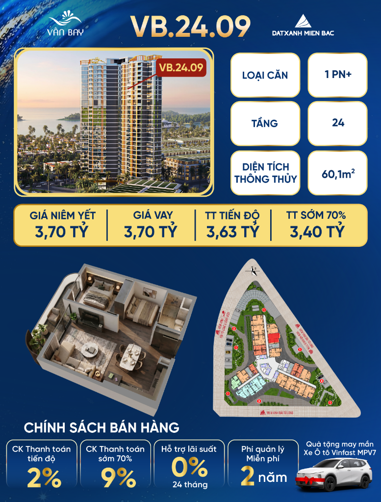 Bất động sản tại Quảng Ninh - ảnh 1