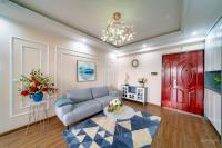 Bất động sản tại Thái Nguyên - ảnh 1