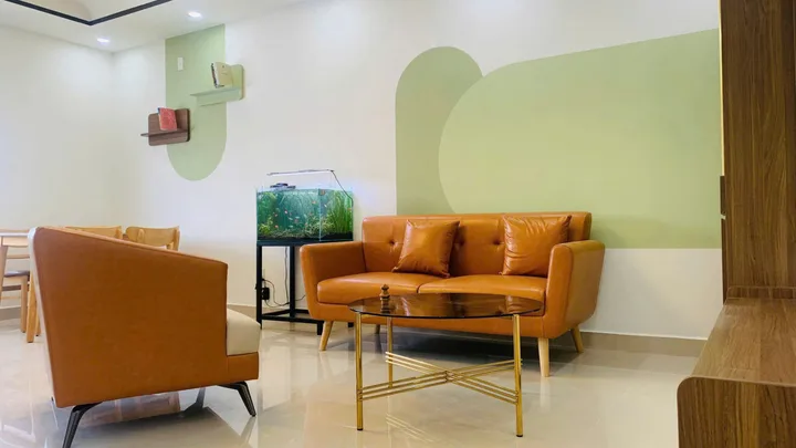 Bất động sản tại Khánh Hòa - ảnh 1