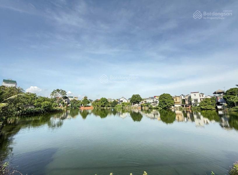 Bất động sản tại Bắc Giang - ảnh 1