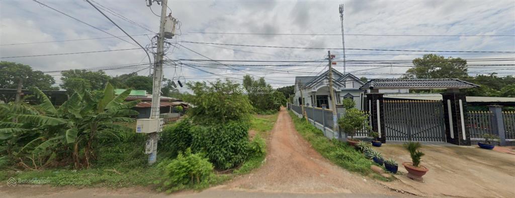 Bất động sản tại Tây Ninh - ảnh 1