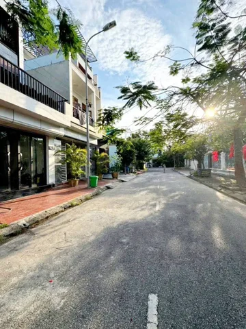 Bất động sản tại Hải Phòng - ảnh 1