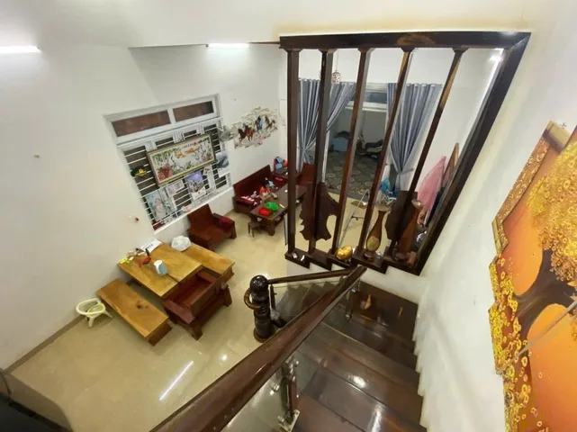 Bất động sản tại Đắk Lắk - ảnh 1