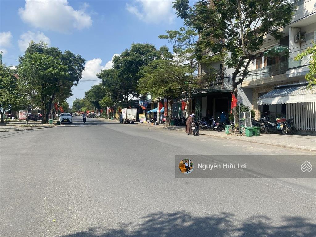 Bất động sản tại Đà Nẵng - ảnh 1