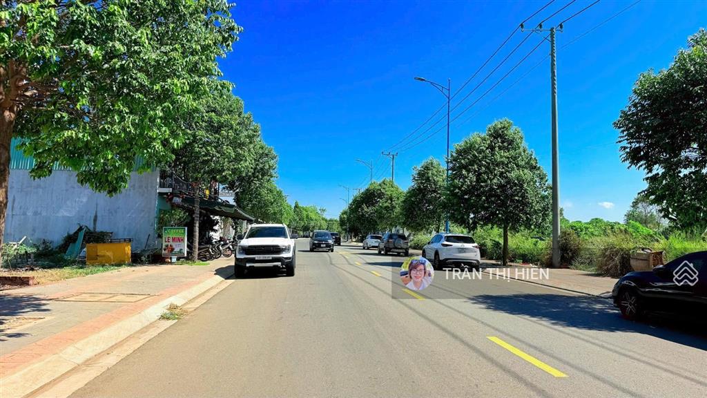 Bất động sản tại Bà Rịa - Vũng Tàu - ảnh 1