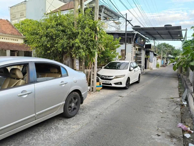 Bất động sản tại Đắk Lắk - ảnh 1