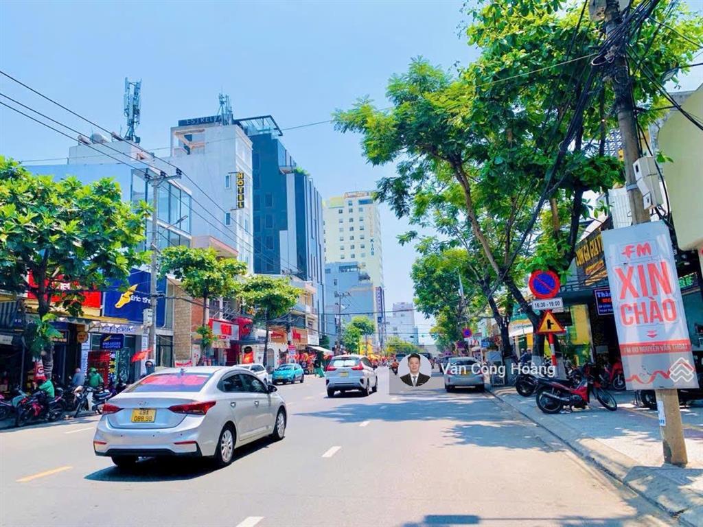 Bất động sản tại Đà Nẵng - ảnh 1