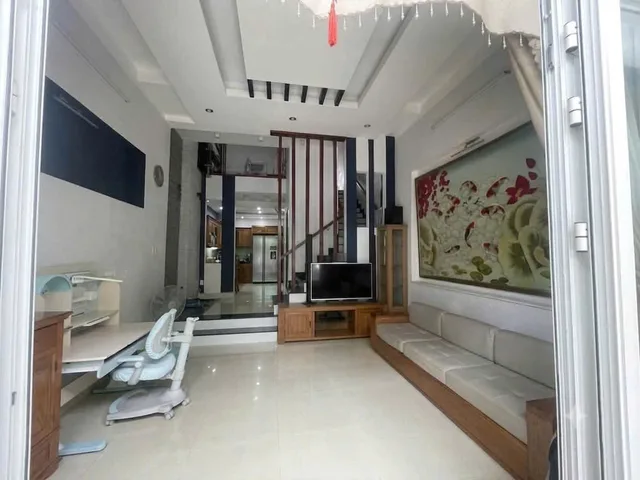 Bất động sản tại Đà Nẵng - ảnh 1