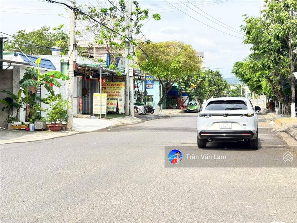 Bất động sản tại Khánh Hòa - ảnh 1