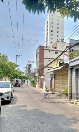 Bất động sản tại Khánh Hòa - ảnh 1