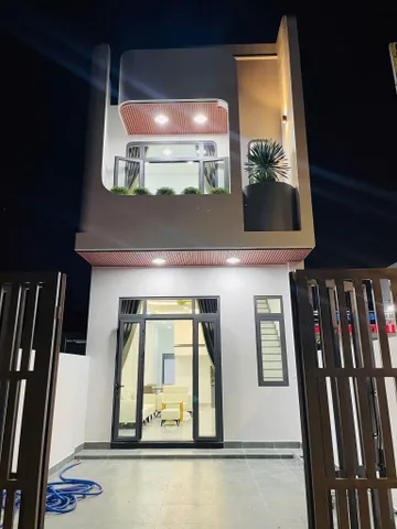 Bất động sản tại Đồng Nai - ảnh 1