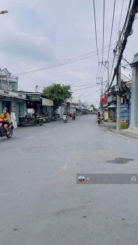 Bất động sản tại Long An - ảnh 1