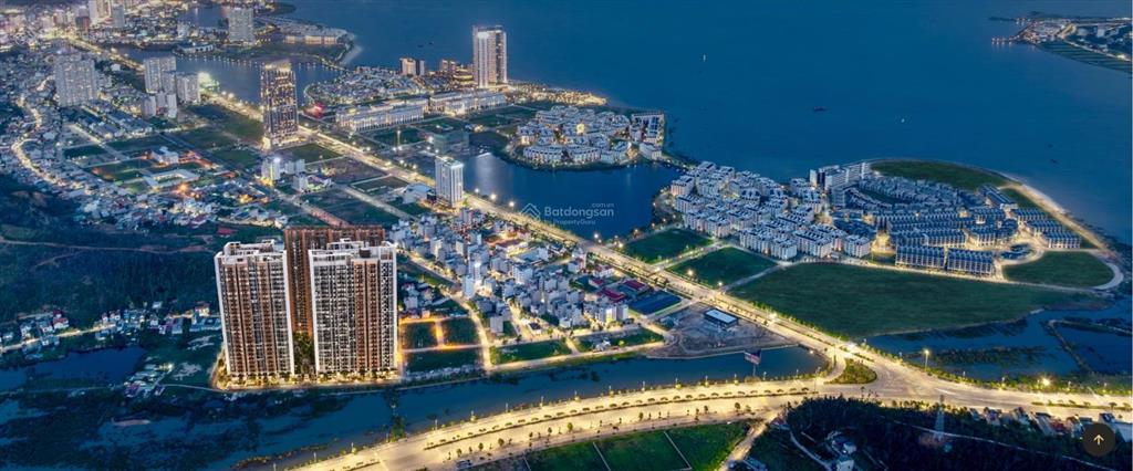 Bất động sản tại Quảng Ninh - ảnh 1