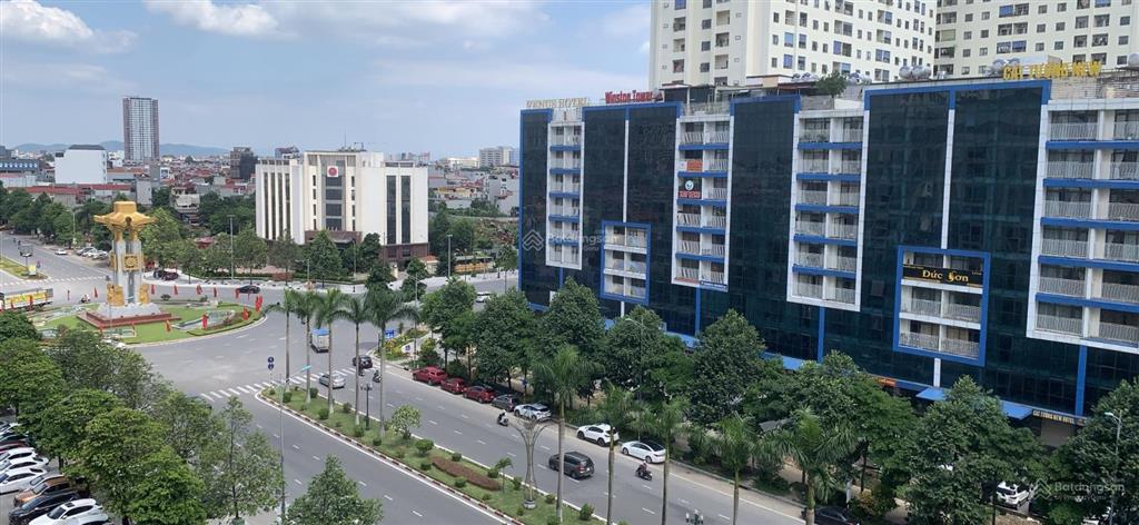 Bất động sản tại Bắc Ninh - ảnh 1