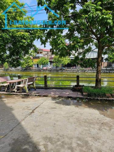 Bất động sản tại Bắc Ninh - ảnh 1