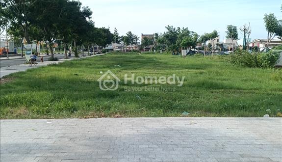 Bất động sản tại Bến Tre - ảnh 1