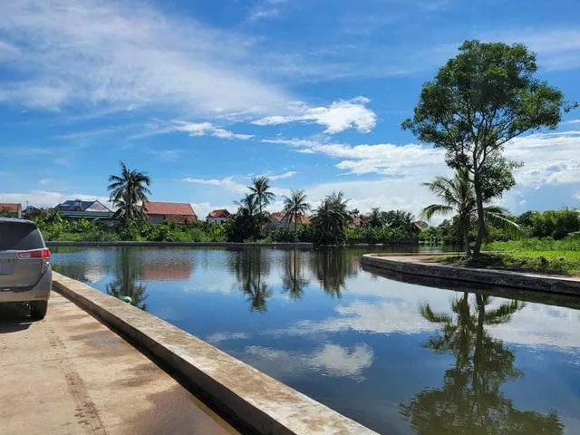 Bất động sản tại Quảng Ninh - ảnh 1