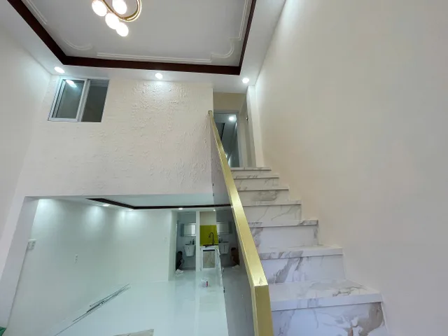 Bất động sản tại Khánh Hòa - ảnh 1