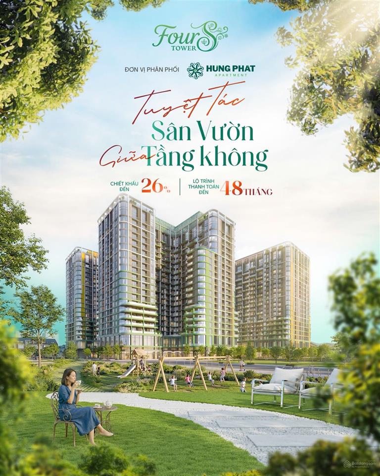 Bất động sản tại Đà Nẵng - ảnh 1