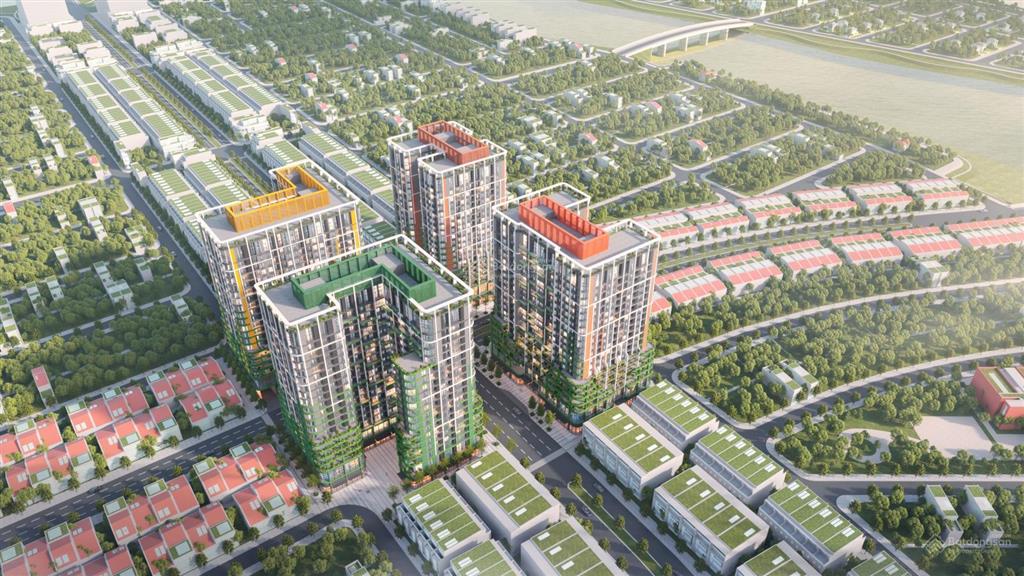 Bất động sản tại Đà Nẵng - ảnh 1