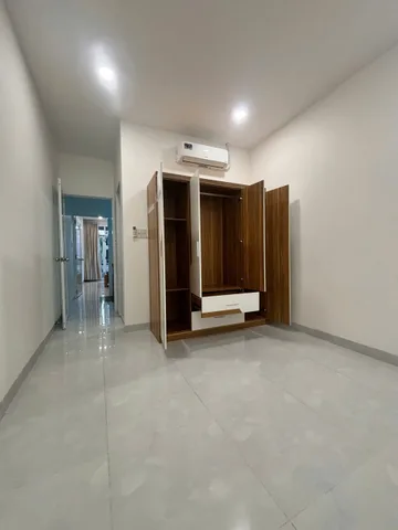 Bất động sản tại Khánh Hòa - ảnh 1