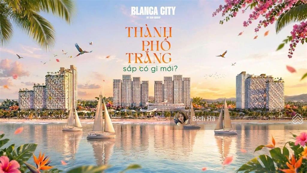 Bất động sản tại Bà Rịa - Vũng Tàu - ảnh 1